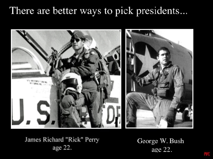 better-version-of-better-way-to-pick-presidents