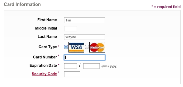 SFFCUcreditcardfield