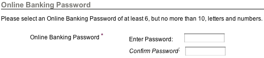 SFFCUpassword