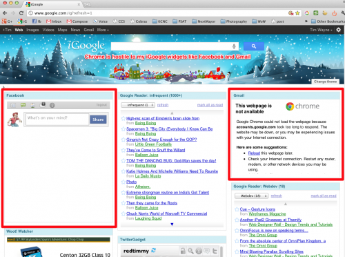 iGoogle_on_chrome.png