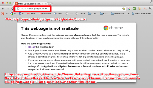 plus_on_chrome.png