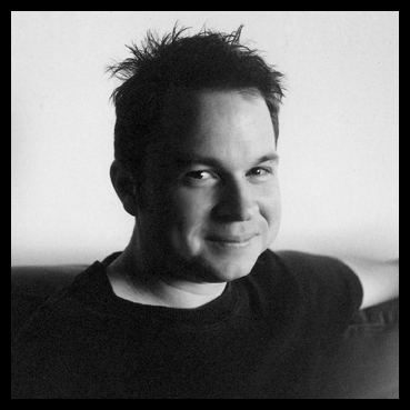 Tim Wayne This is Tim Wayne